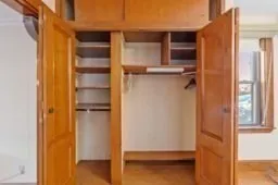 $3,600 | 4 Allen Avenue, Unit 1, Manchester, MA 01944