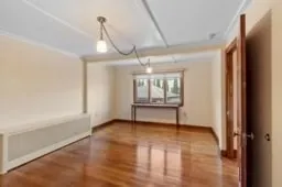 $3,600 | 4 Allen Avenue, Unit 1, Manchester, MA 01944
