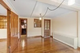 $3,600 | 4 Allen Avenue, Unit 1, Manchester, MA 01944