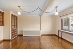 $3,600 | 4 Allen Avenue, Unit 1, Manchester, MA 01944