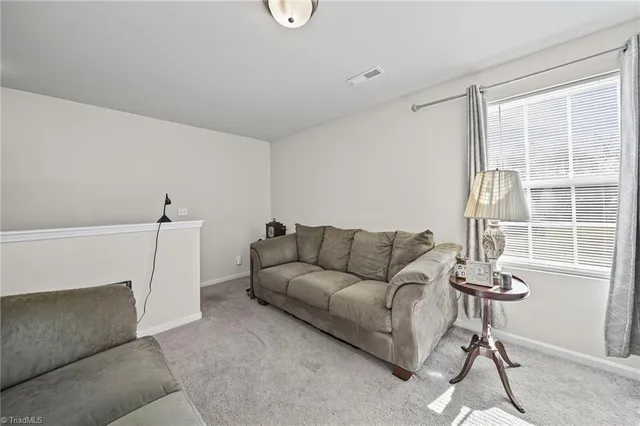 $315,000 | 635 Scarlet Leaf Ln., Oakboro, NC 28129