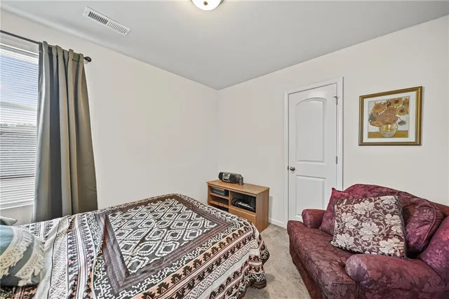 $315,000 | 635 Scarlet Leaf Ln., Oakboro, NC 28129