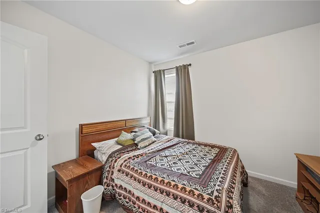 $315,000 | 635 Scarlet Leaf Ln., Oakboro, NC 28129