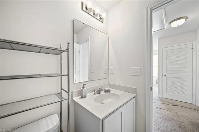 $315,000 | 635 Scarlet Leaf Ln., Oakboro, NC 28129