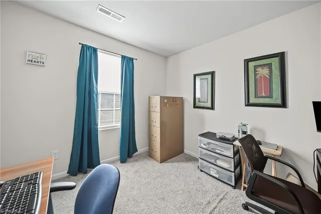 $315,000 | 635 Scarlet Leaf Ln., Oakboro, NC 28129