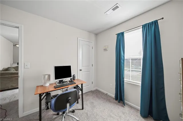 $315,000 | 635 Scarlet Leaf Ln., Oakboro, NC 28129