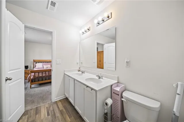 $315,000 | 635 Scarlet Leaf Ln., Oakboro, NC 28129