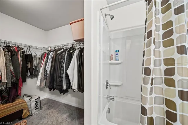 $315,000 | 635 Scarlet Leaf Ln., Oakboro, NC 28129