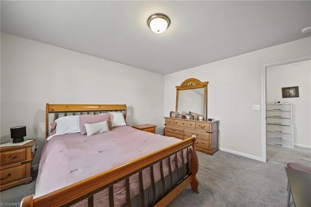 $315,000 | 635 Scarlet Leaf Ln., Oakboro, NC 28129