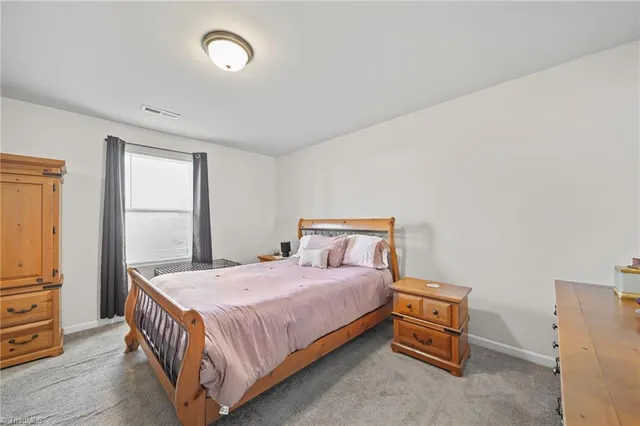 $315,000 | 635 Scarlet Leaf Ln., Oakboro, NC 28129