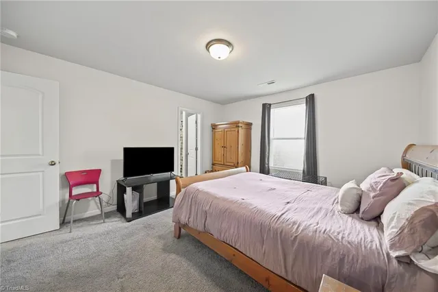 $315,000 | 635 Scarlet Leaf Ln., Oakboro, NC 28129