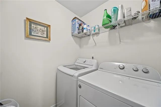 $315,000 | 635 Scarlet Leaf Ln., Oakboro, NC 28129