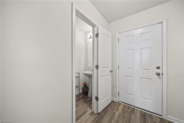 $315,000 | 635 Scarlet Leaf Ln., Oakboro, NC 28129