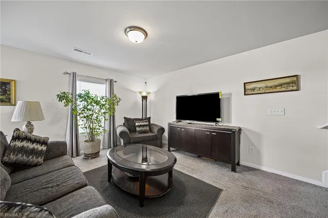 $315,000 | 635 Scarlet Leaf Ln., Oakboro, NC 28129