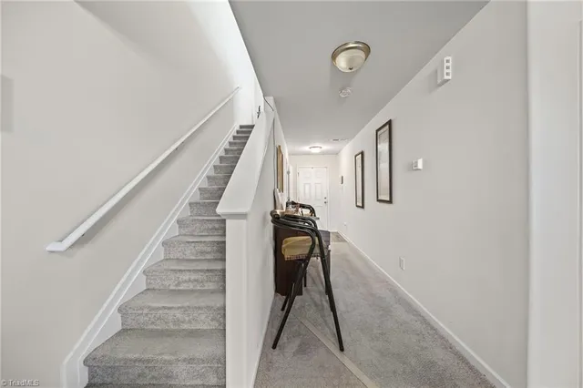 $315,000 | 635 Scarlet Leaf Ln., Oakboro, NC 28129