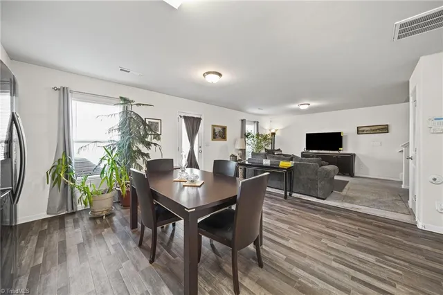 $315,000 | 635 Scarlet Leaf Ln., Oakboro, NC 28129