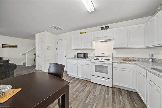 $315,000 | 635 Scarlet Leaf Ln., Oakboro, NC 28129