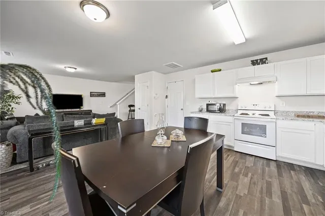 $315,000 | 635 Scarlet Leaf Ln., Oakboro, NC 28129