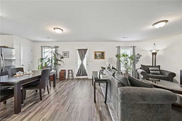 $315,000 | 635 Scarlet Leaf Ln., Oakboro, NC 28129