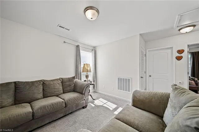 $315,000 | 635 Scarlet Leaf Ln., Oakboro, NC 28129