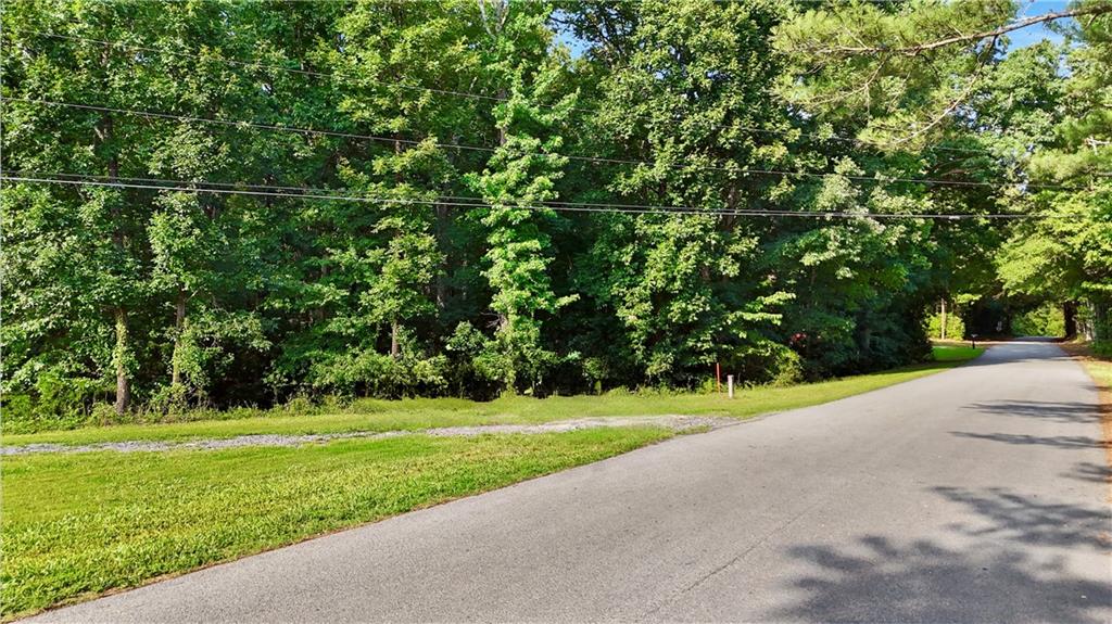 50 Sims Road Covington, GA 30016 - Photo 4 of 19