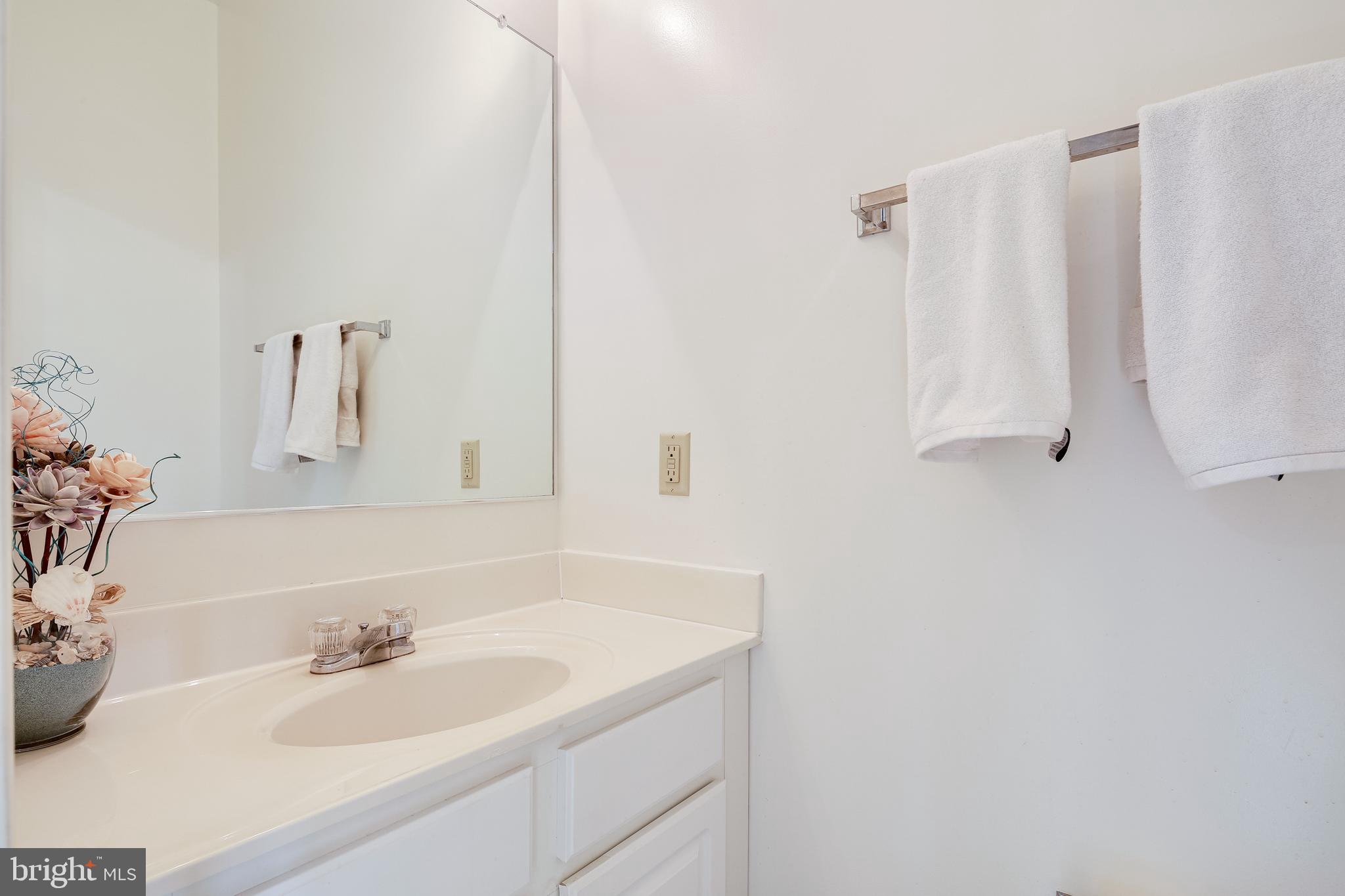 6307 Wind Rider Way Columbia, MD 21045 - Photo 12 of 33 Half Bath