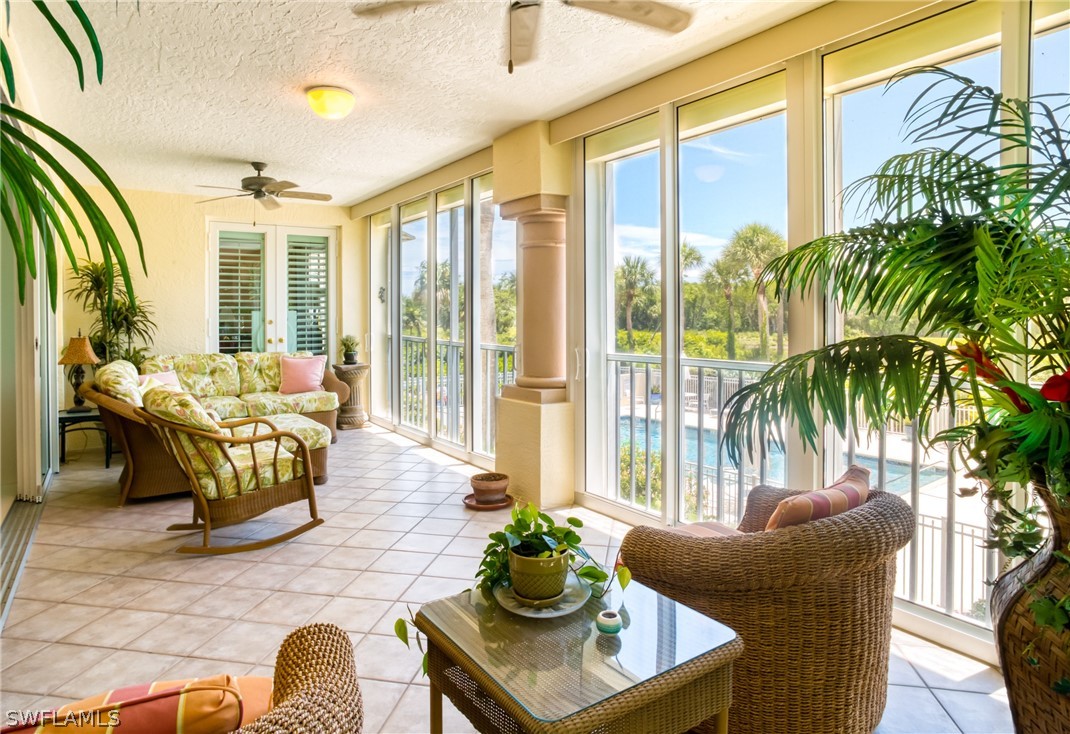 2661 Wulfert Road, Unit 2 Sanibel, FL 33957 - Photo 1 of 27 Gallery Image 1