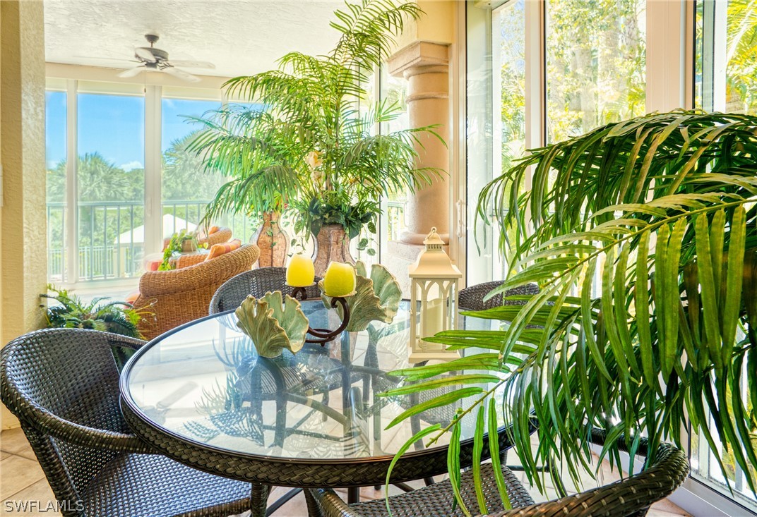 2661 Wulfert Road, Unit 2 Sanibel, FL 33957 - Photo 2 of 27 Gallery Image 2