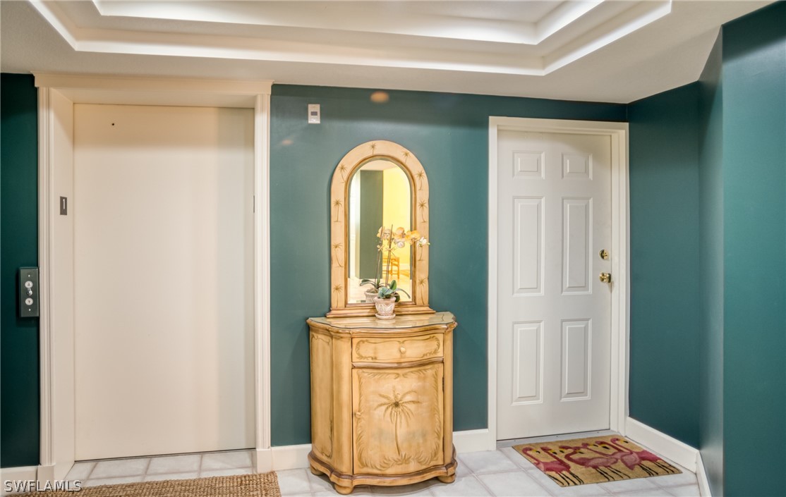 2661 Wulfert Road, Unit 2 Sanibel, FL 33957 - Photo 21 of 27 Gallery Image 21