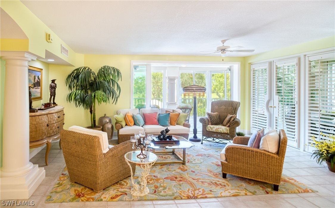 2661 Wulfert Road, Unit 2 Sanibel, FL 33957 - Photo 3 of 27 Gallery Image 3