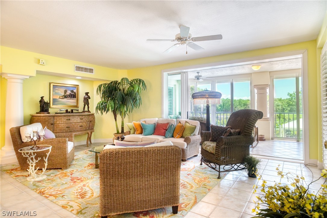 2661 Wulfert Road, Unit 2 Sanibel, FL 33957 - Photo 4 of 27 Gallery Image 4