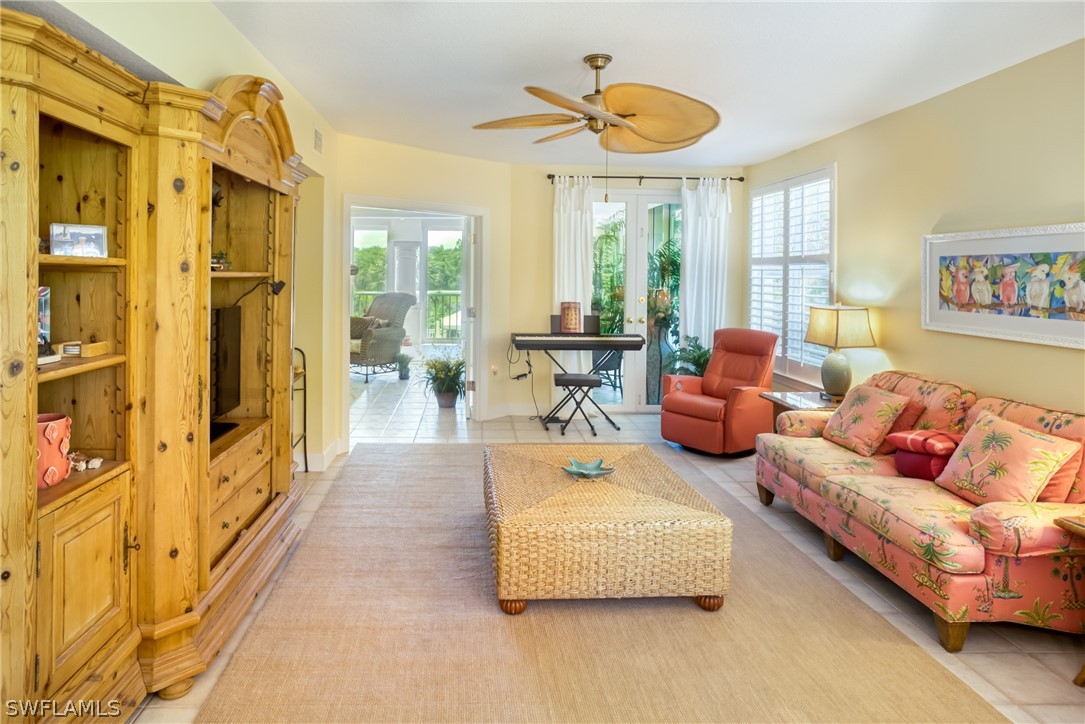 2661 Wulfert Road, Unit 2 Sanibel, FL 33957 - Photo 5 of 27 Gallery Image 5
