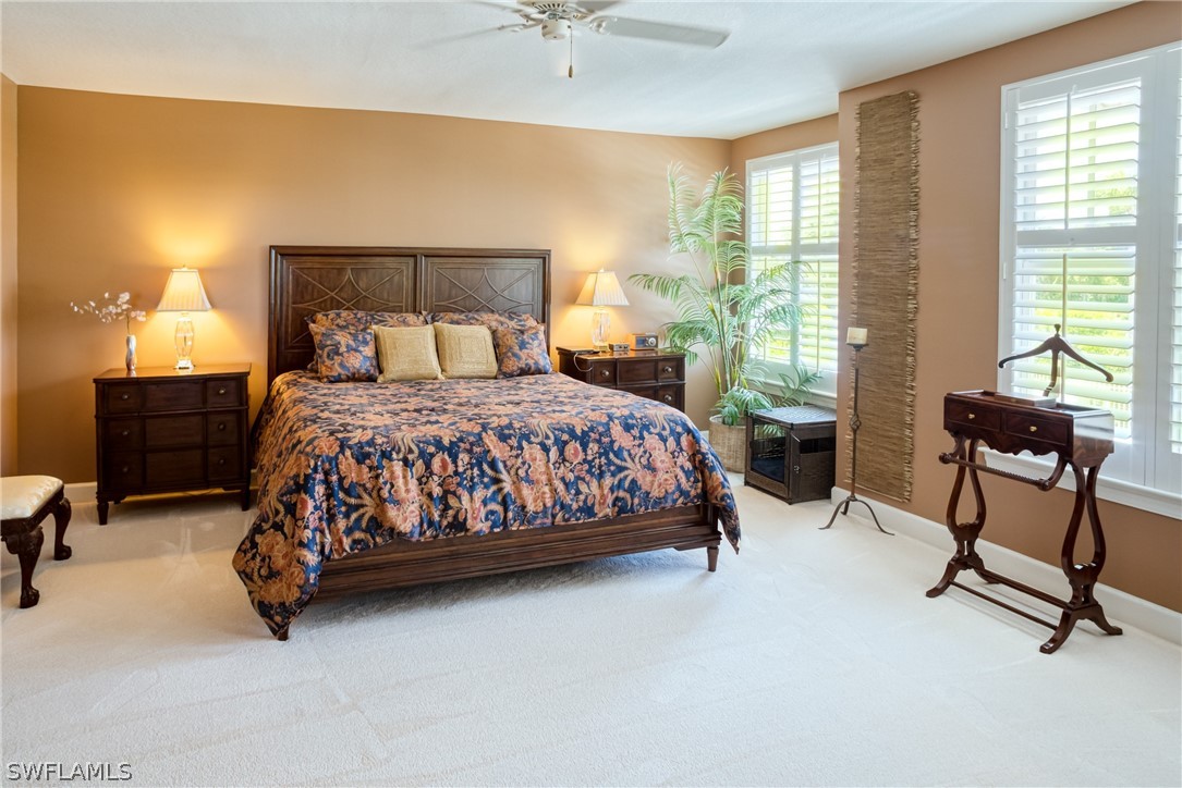2661 Wulfert Road, Unit 2 Sanibel, FL 33957 - Photo 10 of 27 Gallery Image 10
