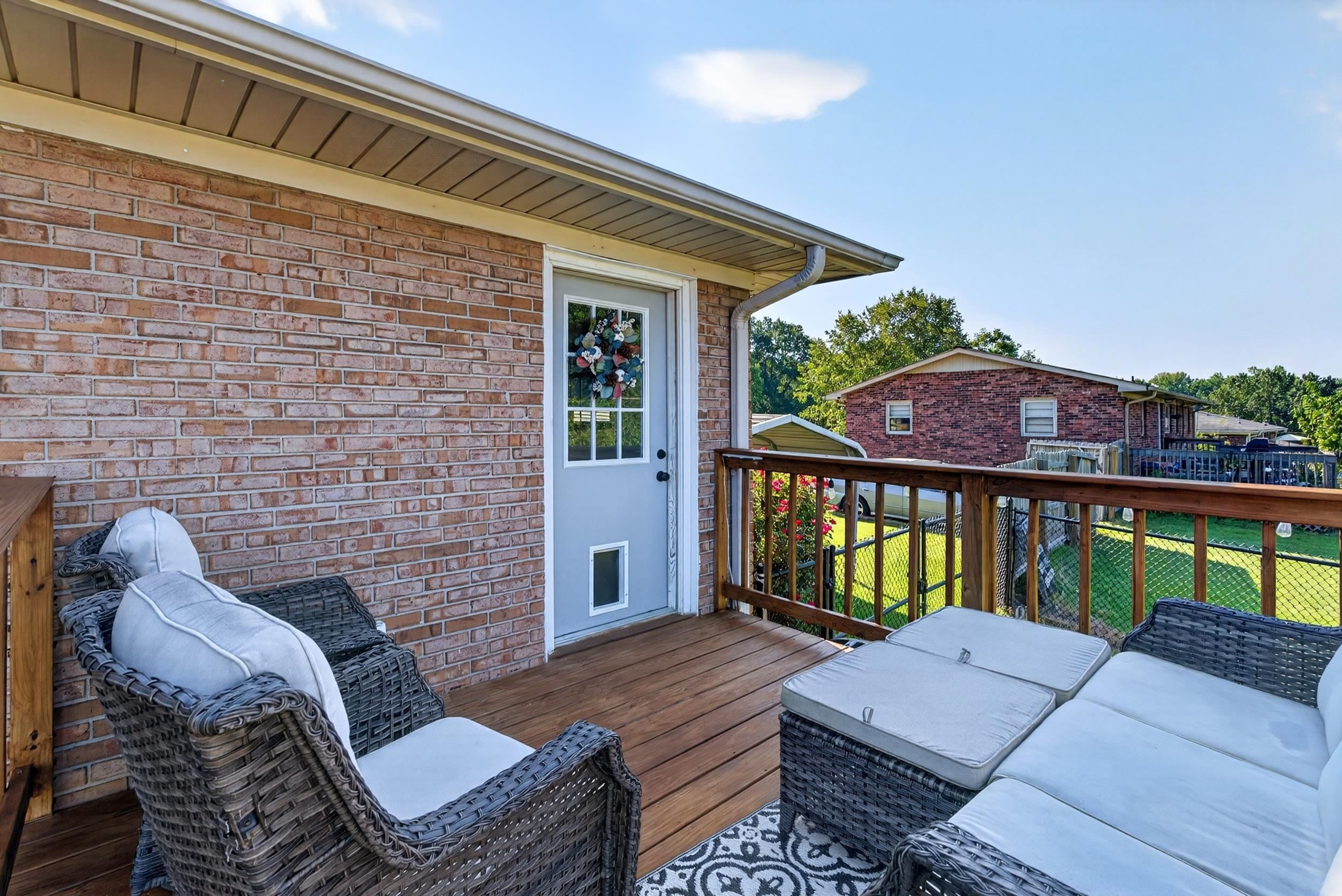 230 Clearview Heights Boiling Springs, SC 29316 - Photo 26 of 34 Gallery Image 26