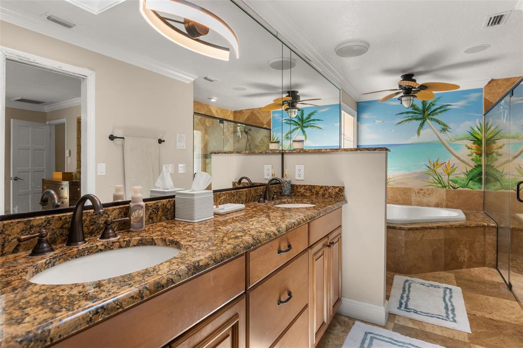 180 Spring Wood Trail Altamonte Springs, FL 32714 - Photo 17 of 32