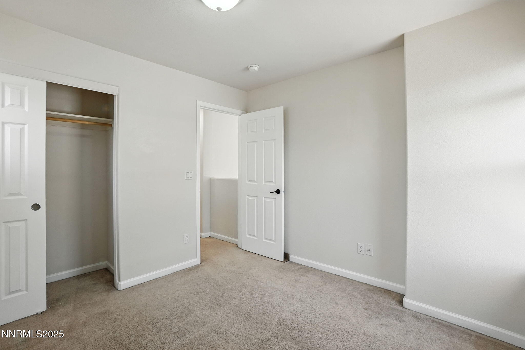 9248 Running Dog Circle Reno, NV 89506 - Photo 18 of 20 a view of an empty room