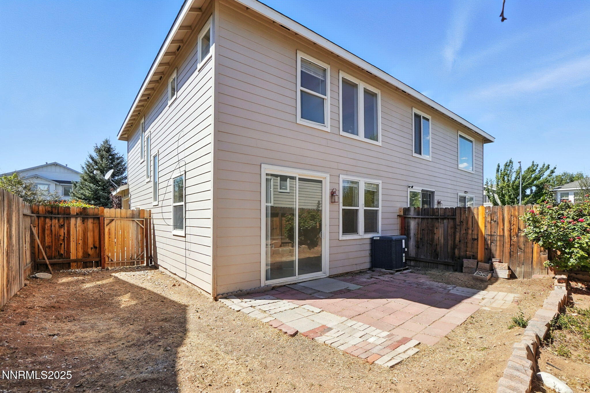 9248 Running Dog Circle Reno, NV 89506 - Photo 20 of 20