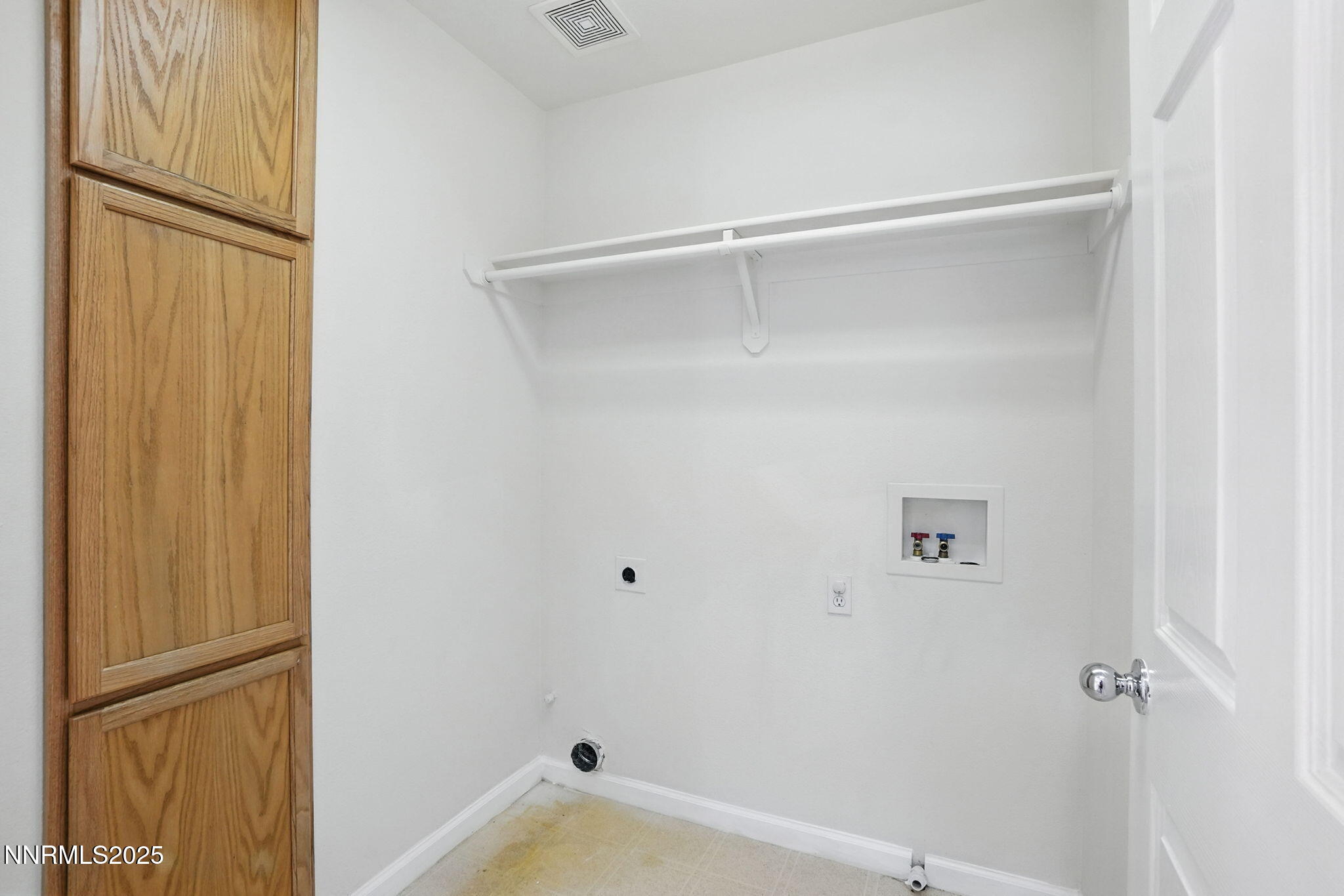 9248 Running Dog Circle Reno, NV 89506 - Photo 9 of 20 a view of a small space