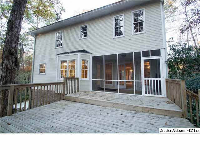 2711 Stevens Creek Road Birmingham, AL 35244 - Photo 28 of 32