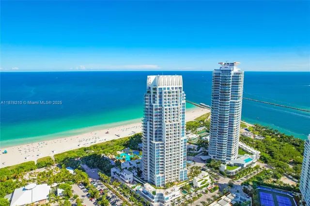 a view of a building