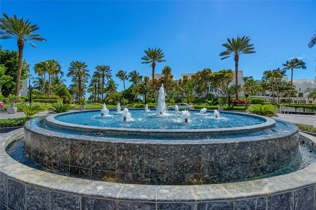 $8,800 | 50 South Pointe Drive, Unit 606, Miami Beach, FL 33139