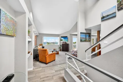 $1,629,000 | 957 Hygeia Avenue, Encinitas, CA 92024