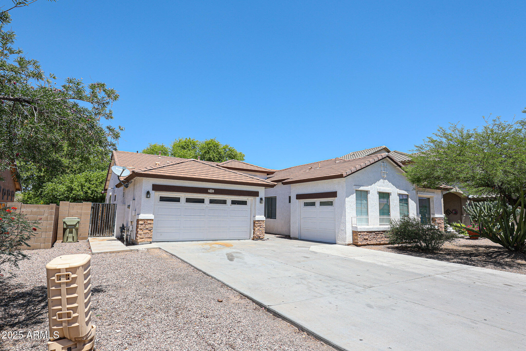 7126 West Ocotillo Road Glendale, AZ 85303 - Photo 1 of 59 A (2)