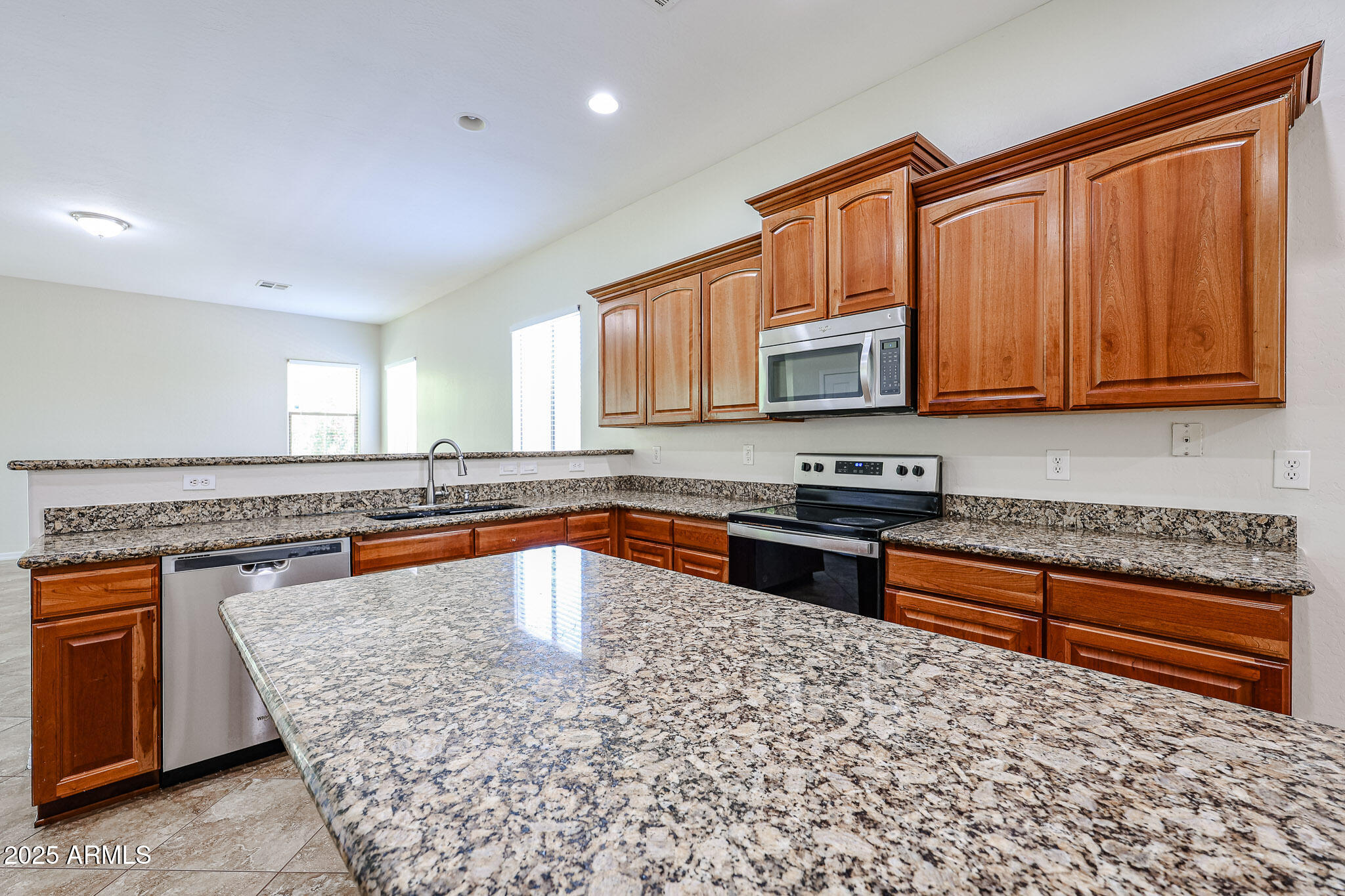 7126 West Ocotillo Road Glendale, AZ 85303 - Photo 16 of 59 B (14)