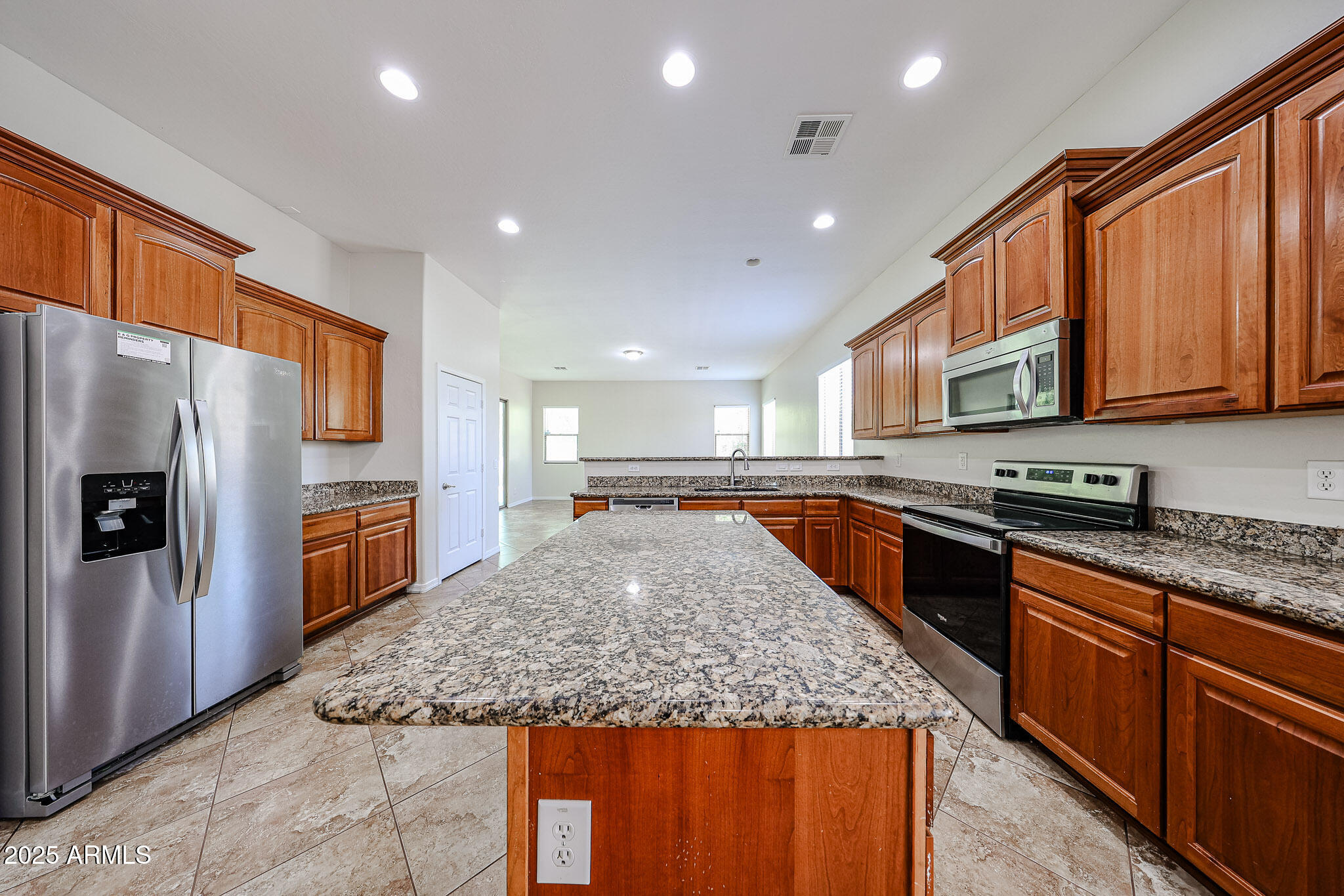 7126 West Ocotillo Road Glendale, AZ 85303 - Photo 17 of 59 B (15)