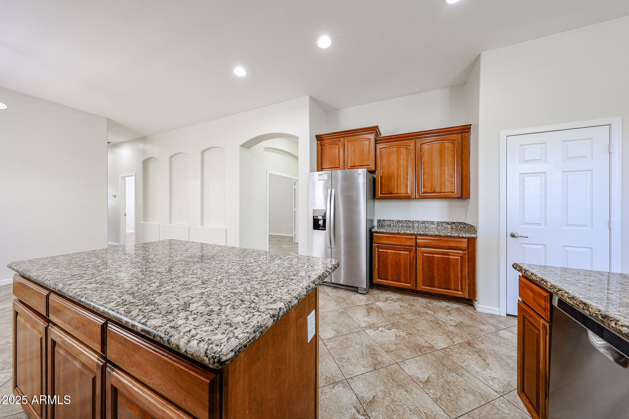 7126 West Ocotillo Road Glendale, AZ 85303 - Photo 18 of 59 B (18)