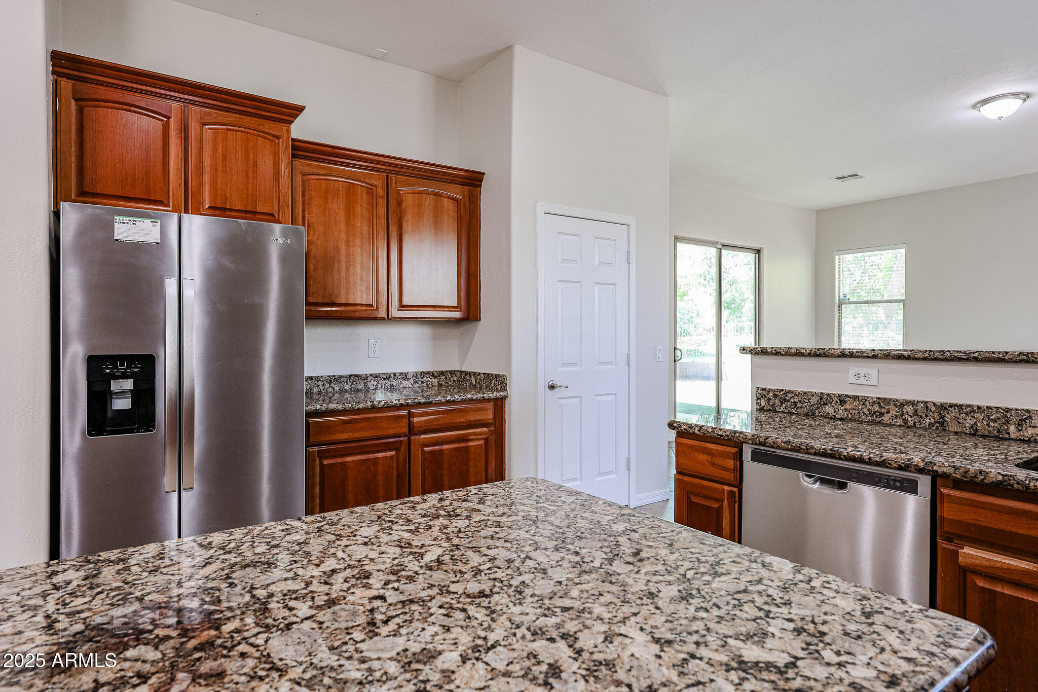 7126 West Ocotillo Road Glendale, AZ 85303 - Photo 21 of 59 B (23)