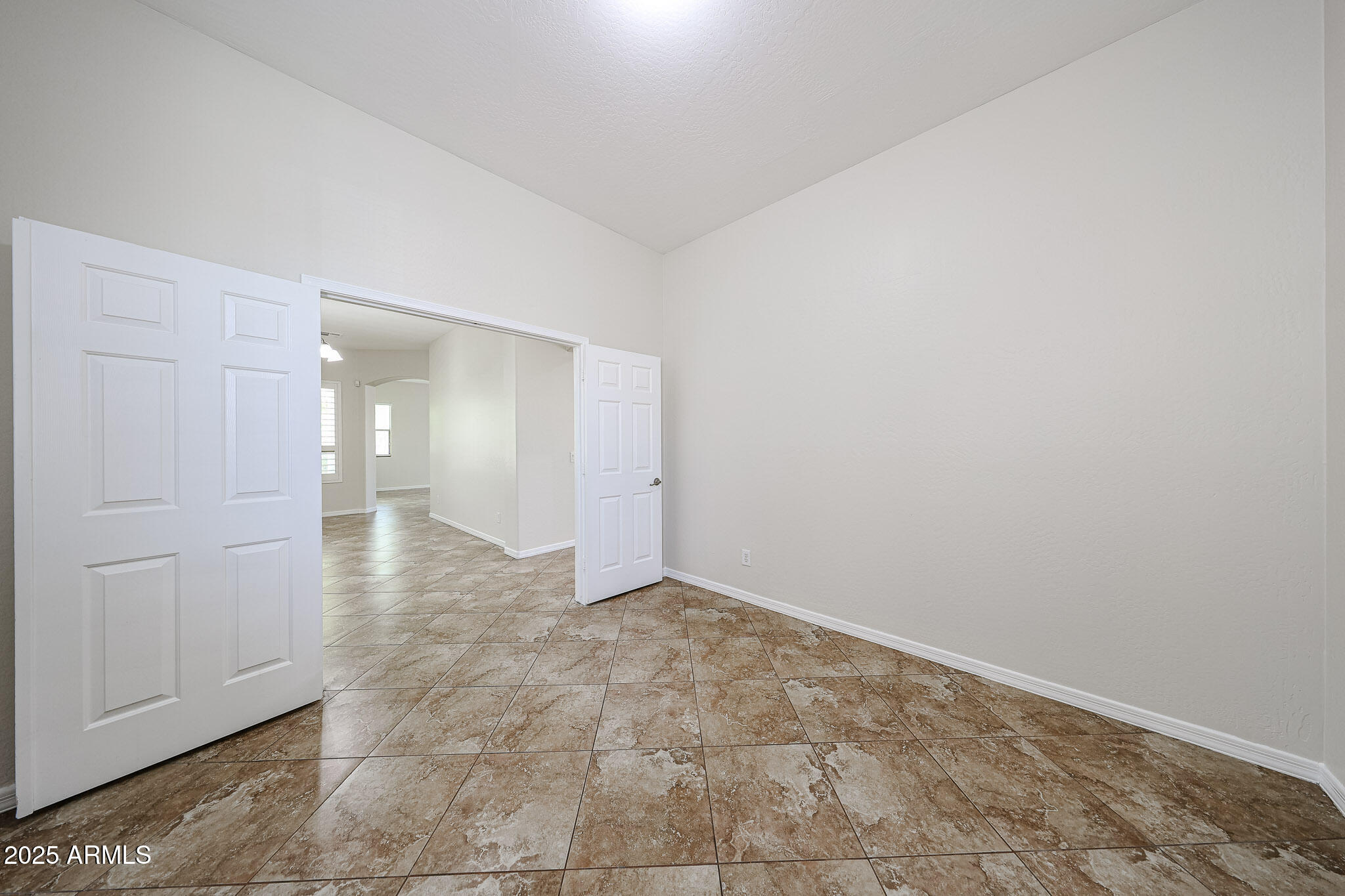 7126 West Ocotillo Road Glendale, AZ 85303 - Photo 26 of 59 B (37)