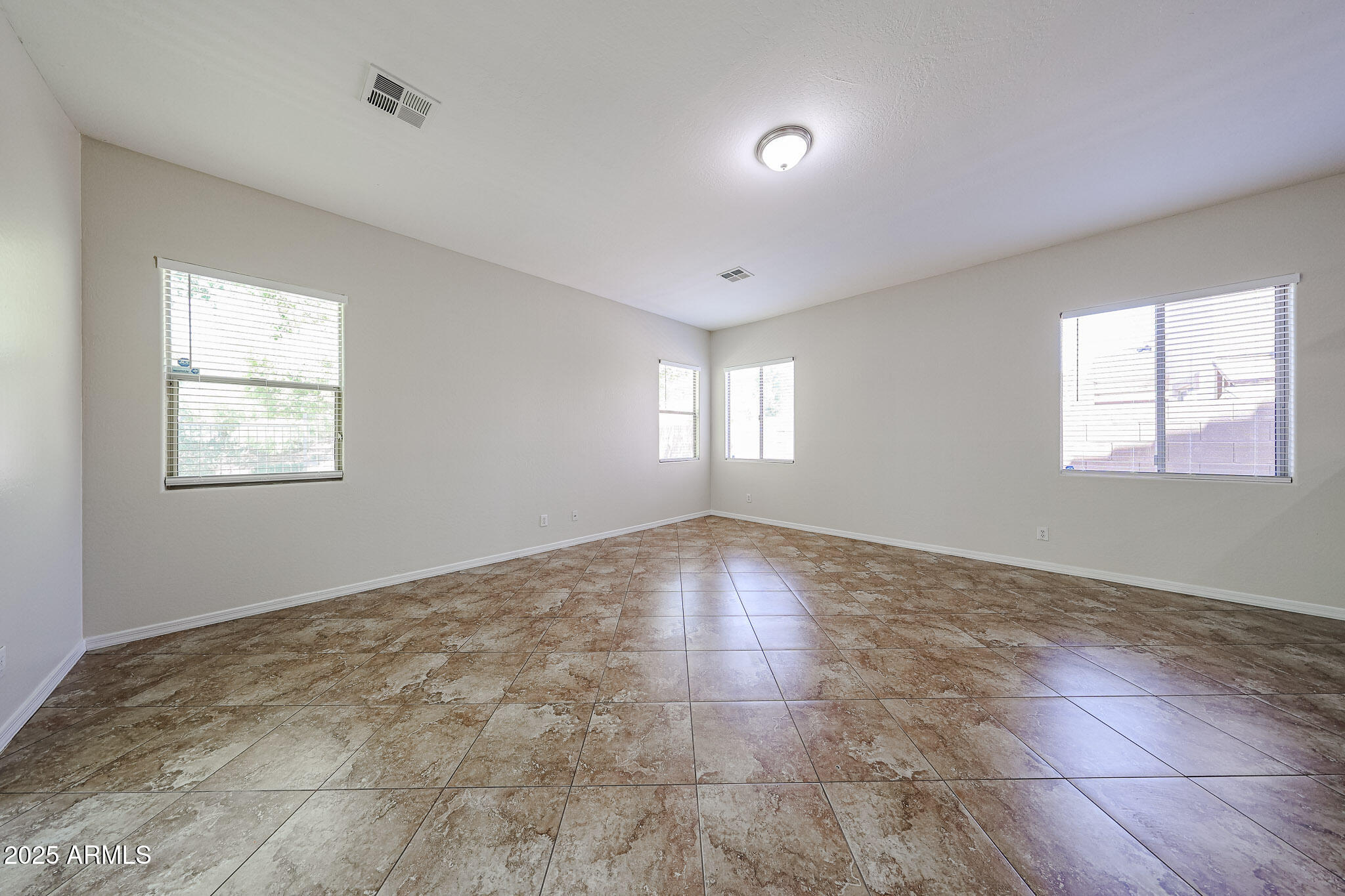 7126 West Ocotillo Road Glendale, AZ 85303 - Photo 28 of 59 B (39)