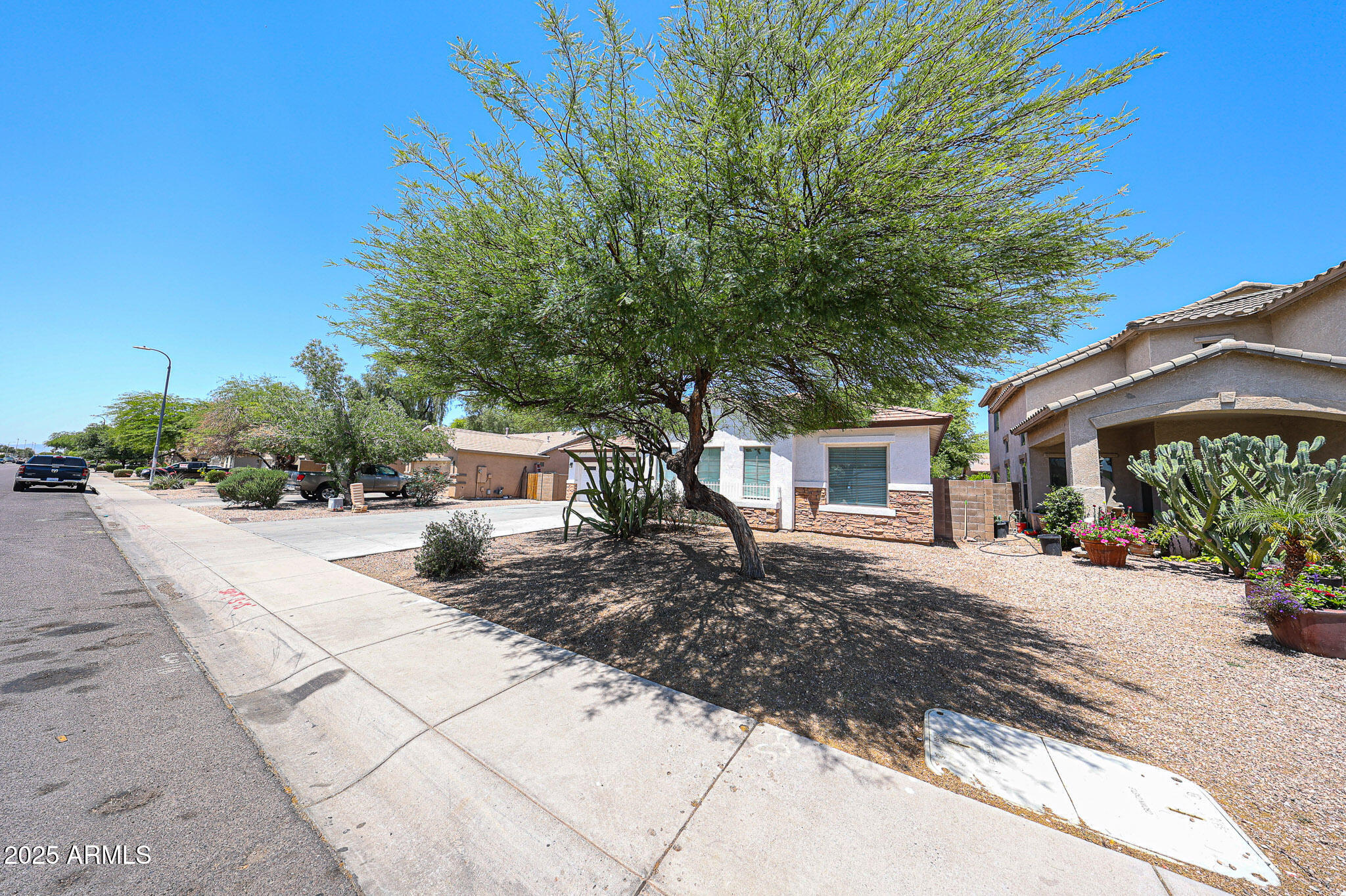 7126 West Ocotillo Road Glendale, AZ 85303 - Photo 3 of 59 A (8)